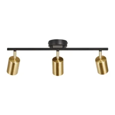 Nordlux EXPLORE 2113700135. Спот світильник