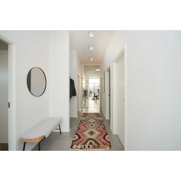 Точковий світильник FALLON 47540101 Nordlux - Фото 2