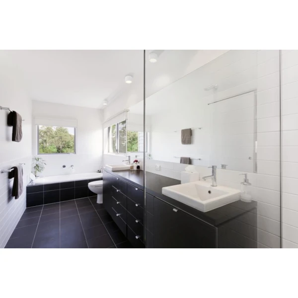 Точковий світильник FALLON 47540101 Nordlux - Фото 3