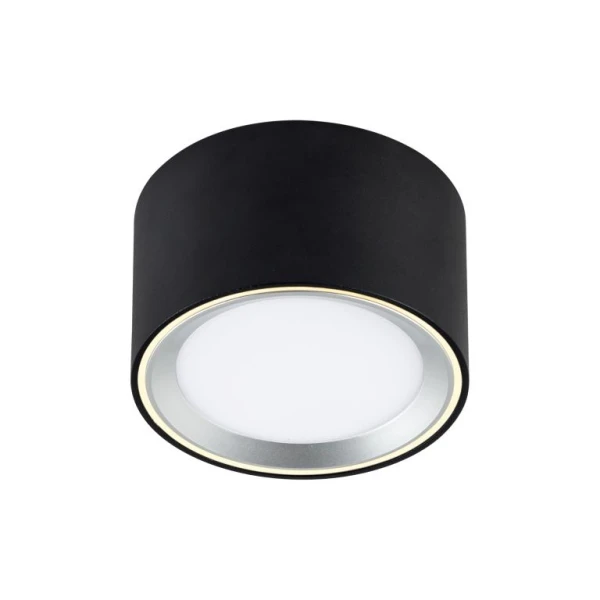 Точковий світильник FALLON 47540103 Nordlux - Фото 1