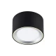 Точковий світильник FALLON 47540103 Nordlux