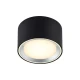 Точковий світильник FALLON 47540103 Nordlux