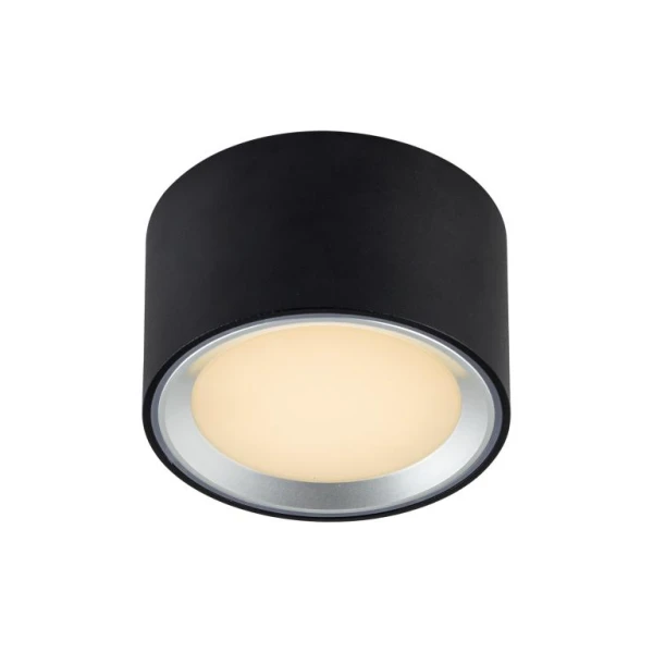 Точковий світильник FALLON 47540103 Nordlux - Фото 6