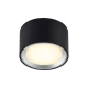 Точковий світильник FALLON 47540103 Nordlux