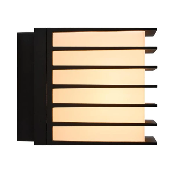 Фасадний світильник FLUCTUS 2318211003 Nordlux - Фото 4