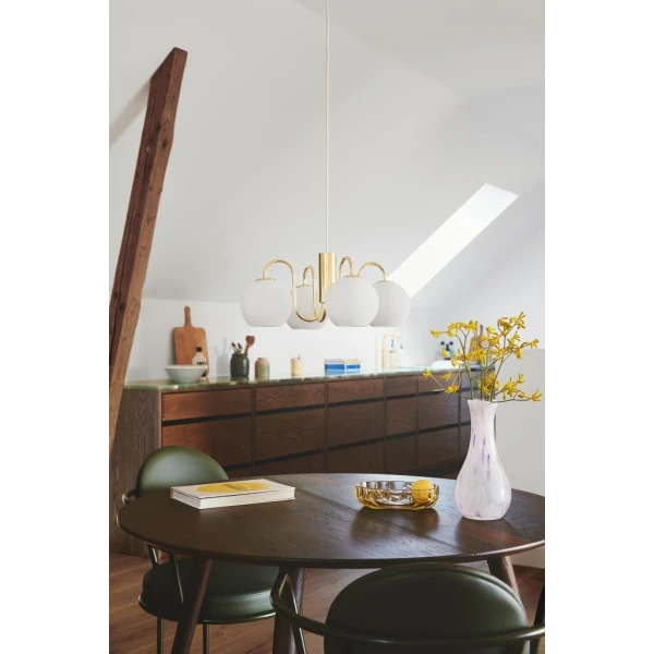 Люстра підвісна FRANCA 2312543035 Nordlux - Фото 2