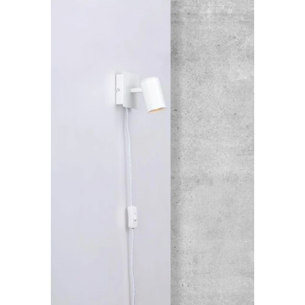 Бра FRIDA 49801001 Nordlux - Фото 2