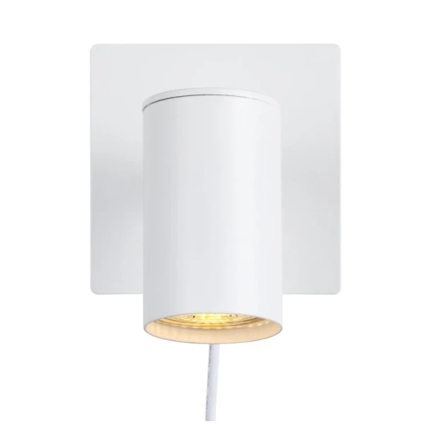 Бра FRIDA 49801001 Nordlux - Фото 3