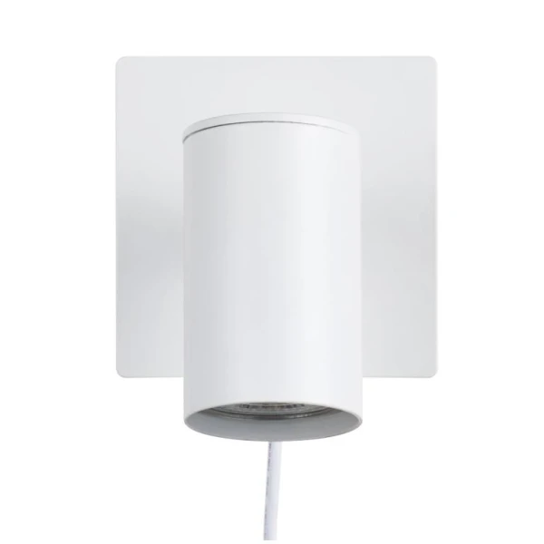 Бра FRIDA 49801001 Nordlux - Фото 5