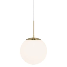 Nordlux GRANT 25 2010563035. Світильник підвісний