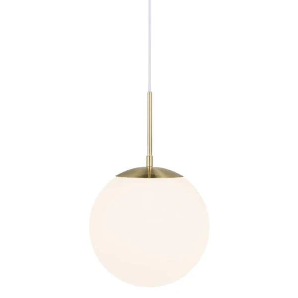 Підвісний світильник GRANT 25 2010563035 Nordlux - Фото 1