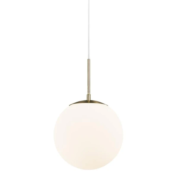 Підвісний світильник GRANT 25 2010563035 Nordlux - Фото 5