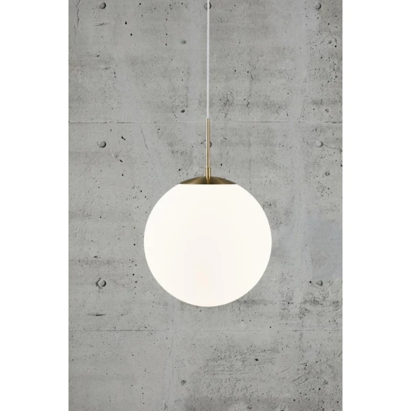 Підвісний світильник GRANT 35 2010573035 Nordlux - Фото 4