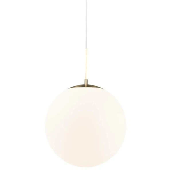 Підвісний світильник GRANT 35 2010573035 Nordlux - Фото 5