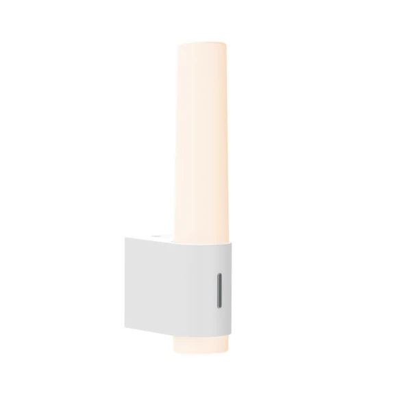 Бра HELVA 2015301001 Nordlux - Фото 3