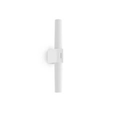 Nordlux HELVA 2015311001. Бра