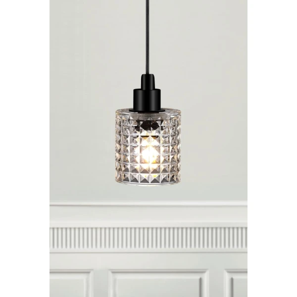 Підвісний світильник HOLLYWOOD 46483000 Nordlux - Фото 3