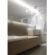 Точковий світильник накладний IP 78511001 GU10 Nordlux