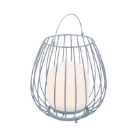 Nordlux JIMTOGO 2218105010. Вуличний світильник