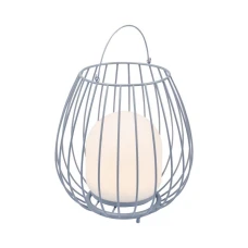 Nordlux JIMTOGO 2218105010. Вуличний світильник