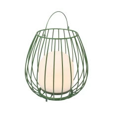 Nordlux JIMTOGO 2218105023. Вуличний світильник