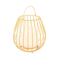 Nordlux JIMTOGO 2218105027. Вуличний світильник