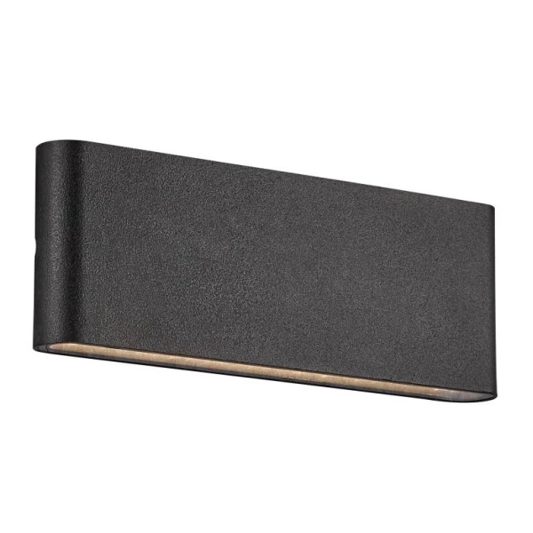 Фасадний світильник KINVER 2118181003 Nordlux - Фото 1