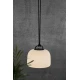 Світильник вуличний KETTLE 2018003003 Nordlux