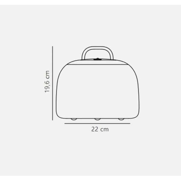 Світильник вуличний KETTLE 2018003003 Nordlux - Фото 7