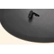 Світильник вуличний KETTLE 2018013003 білий 7Вт 2700K Nordlux
