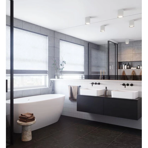 Точковий світильник LANDON 2110670101 Nordlux - Фото 2