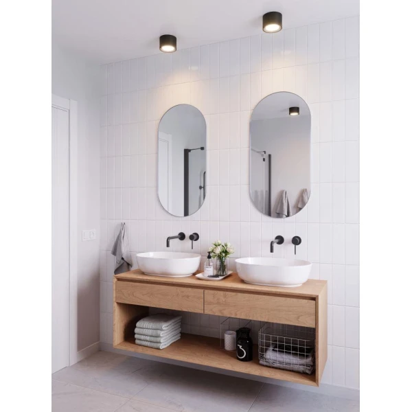 Точковий світильник LANDON 2110660103 Nordlux - Фото 2