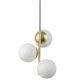Підвісний світильник LILLY 48603035 Nordlux