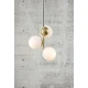 Підвісний світильник LILLY 48603035 Nordlux