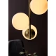 Підвісний світильник LILLY 48603035 Nordlux