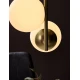 Підвісний світильник LILLY 48603035 Nordlux