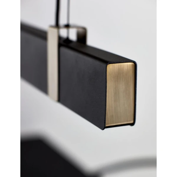 Лінійний світильник LILT 2010603003 Nordlux - Фото 3