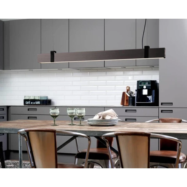 Лінійний світильник LILT 2010603051 Nordlux - Фото 2