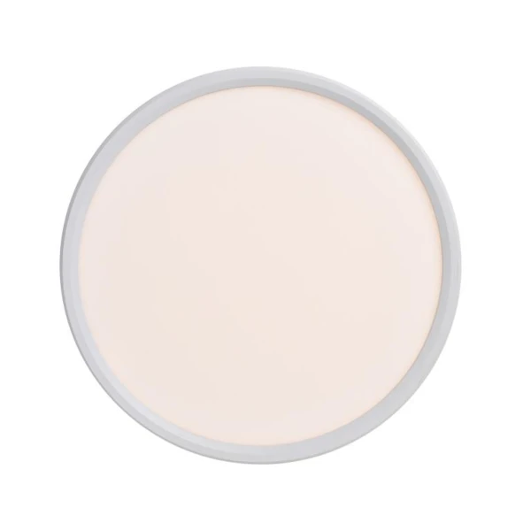 Стельовий світильник LIVA 2110826101 Nordlux - Фото 8