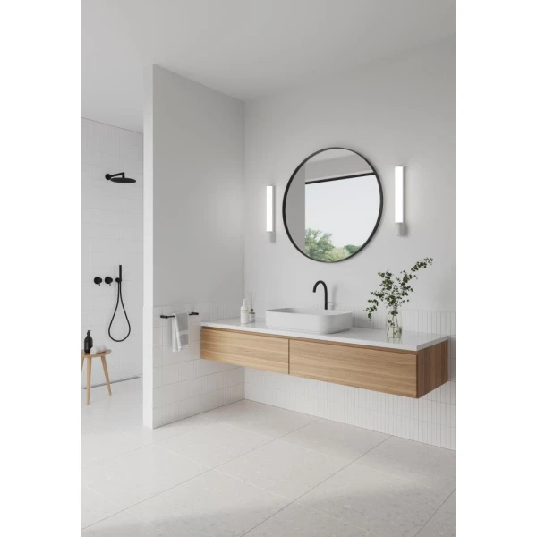 Бра MALAIKA 2310201001 Nordlux - Фото 2