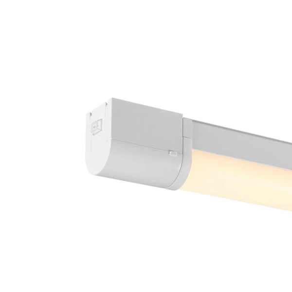 Бра MALAIKA 2310201001 Nordlux - Фото 5