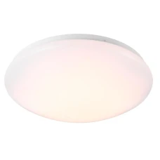 Nordlux MANI 45616001. Світильник стельовий