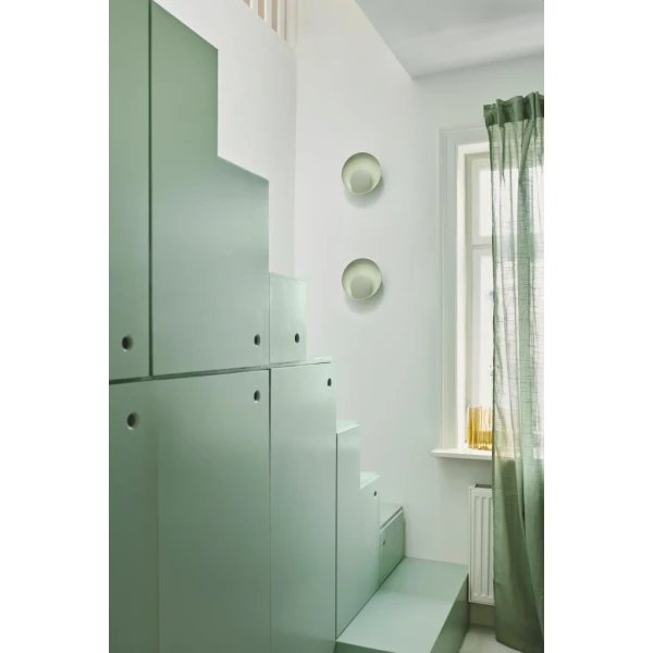 Бра MARSI 2312351023 Nordlux - Фото 9