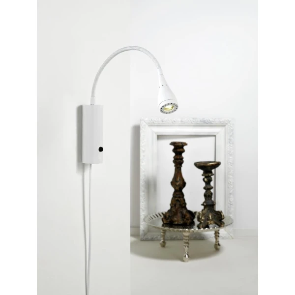 Бра MENTO 75531001 Nordlux - Фото 2