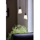 Підвісний світильник MOLLI 2112803003 Nordlux
