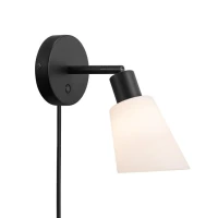 Nordlux MOLLI 2112811003. Бра