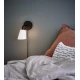 Бра MOLLI 2112811003 Nordlux