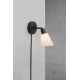 Бра MOLLI 2112811003 Nordlux