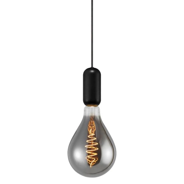 Підвісний світильник NOTTI 2010903003 Nordlux - Фото 1