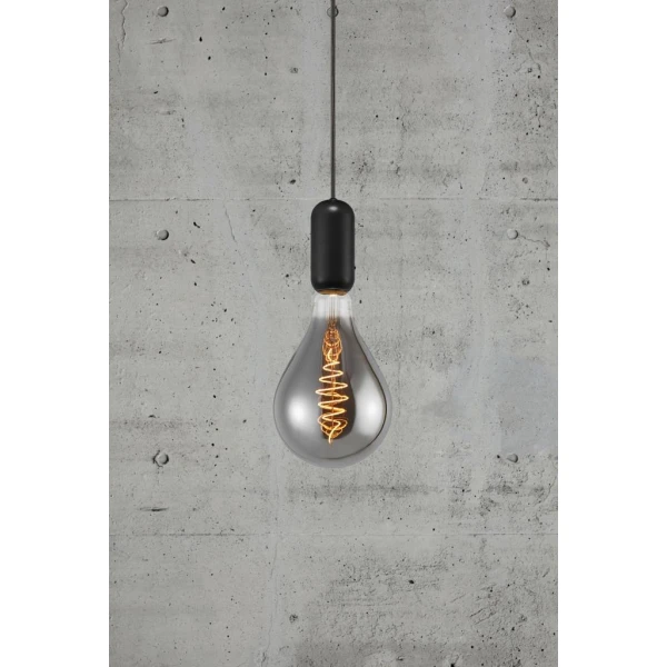 Підвісний світильник NOTTI 2010903003 Nordlux - Фото 3